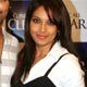 John Abraham and Bipasha Basu