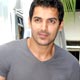 John Abraham