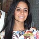 Mona Singh