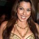 Pooja Bedi