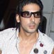 Zayed Khan