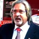 Vijay Mallya