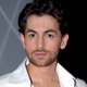 Neil Mukesh