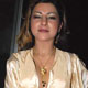 Hard Kaur