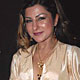 Hard Kaur