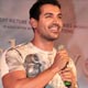 John  Abraham