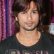 Shahid Kapoor