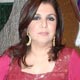 Farah Khan