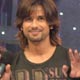 Shahid Kapoor