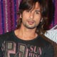 Shahid Kapoor