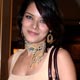 Udita Goswami at Jugaad Music Launch