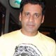 Manoj Bajpai