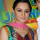 Jugni Chali Jalandhar Launch