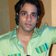 Abhishek Awasthi