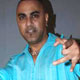 Baba Sehgal