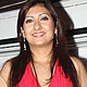 Juhi Parmar