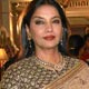 Shabana Azmi