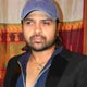 Himesh