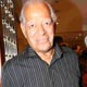 Dara Singh