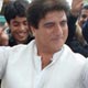 Raj Babbar