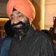 Jaspal Bhatti