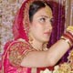 Juhi Babbar Wedding