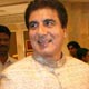 Raj Babbar