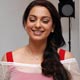 Juhi Chawla signed as the brand ambassador for Rooh Afza