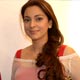 Juhi Chawla signed as the brand ambassador for Rooh Afza