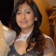 Juhi Parmar