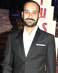 Rahul Aggarwal