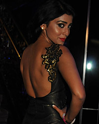 Shriya Saran