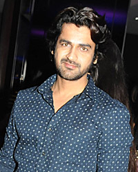 Arjan Bajwa