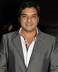 Vikas Gulati