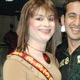 Bobby Darling at Just Like Heaven Premiere