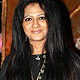 Usha Bachani