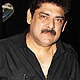 Pankaj Dheer