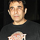 Deepak Tijori