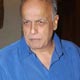 Mahesh Bhatt