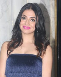 Divya Khosla Kumar