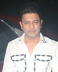 Bhushan Kumar