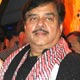 Shatrughan Sinha