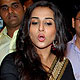 Kahaani Success Party