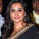 Kahaani Success Party