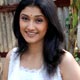 Ragini Khanna