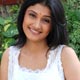 Govinda`s Niece Ragini Khanna