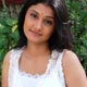 Govinda`s Niece Ragini Khanna