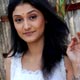 Ragini Khanna