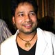 Kailash Kher celebrates the success of his album Kailasa at 11 Echoes