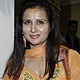 Poonam Dhillon